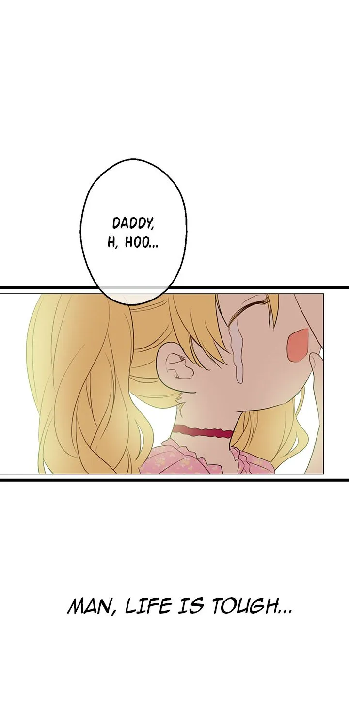 Suddenly Became A Princess One Day Chapter 18 page 60 - 