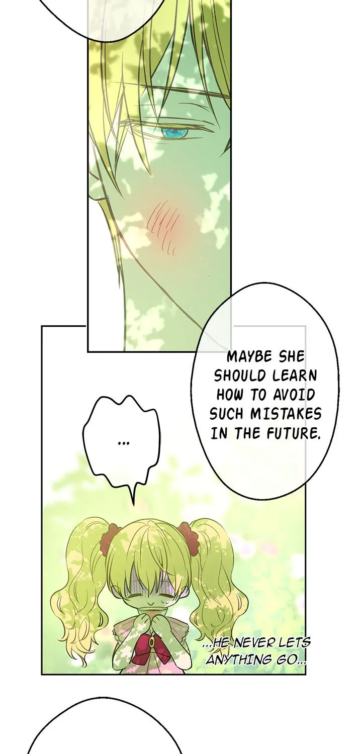 Suddenly Became A Princess One Day Chapter 18 page 64 - 