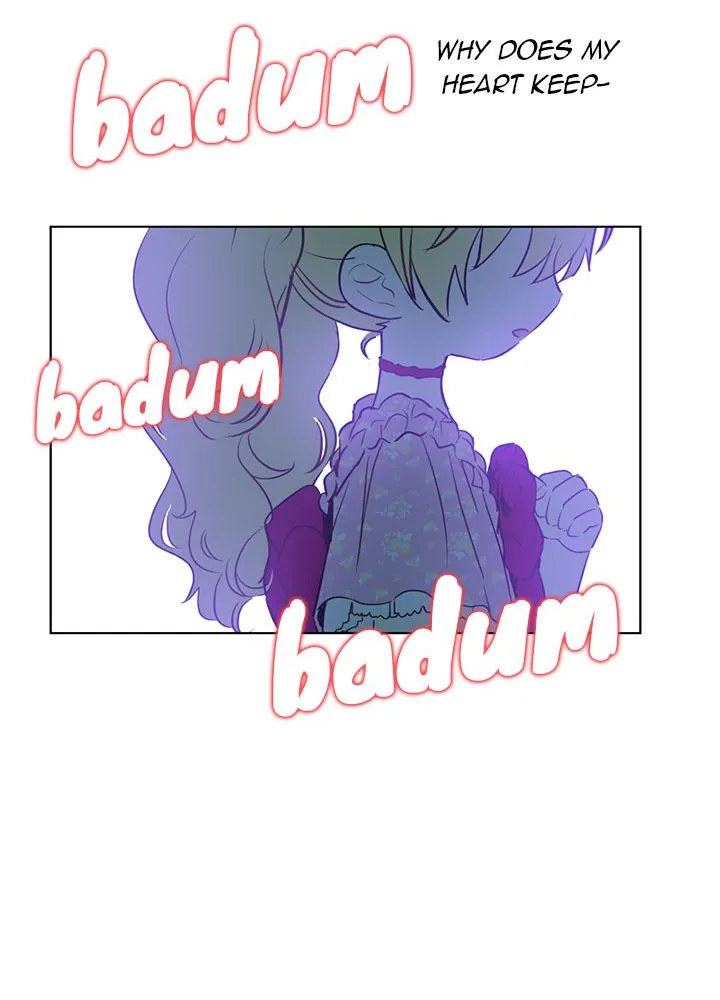 Suddenly Became A Princess One Day Chapter 18 page 68 - 