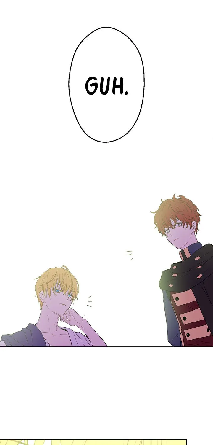 Suddenly Became A Princess One Day Chapter 18 page 69 - 