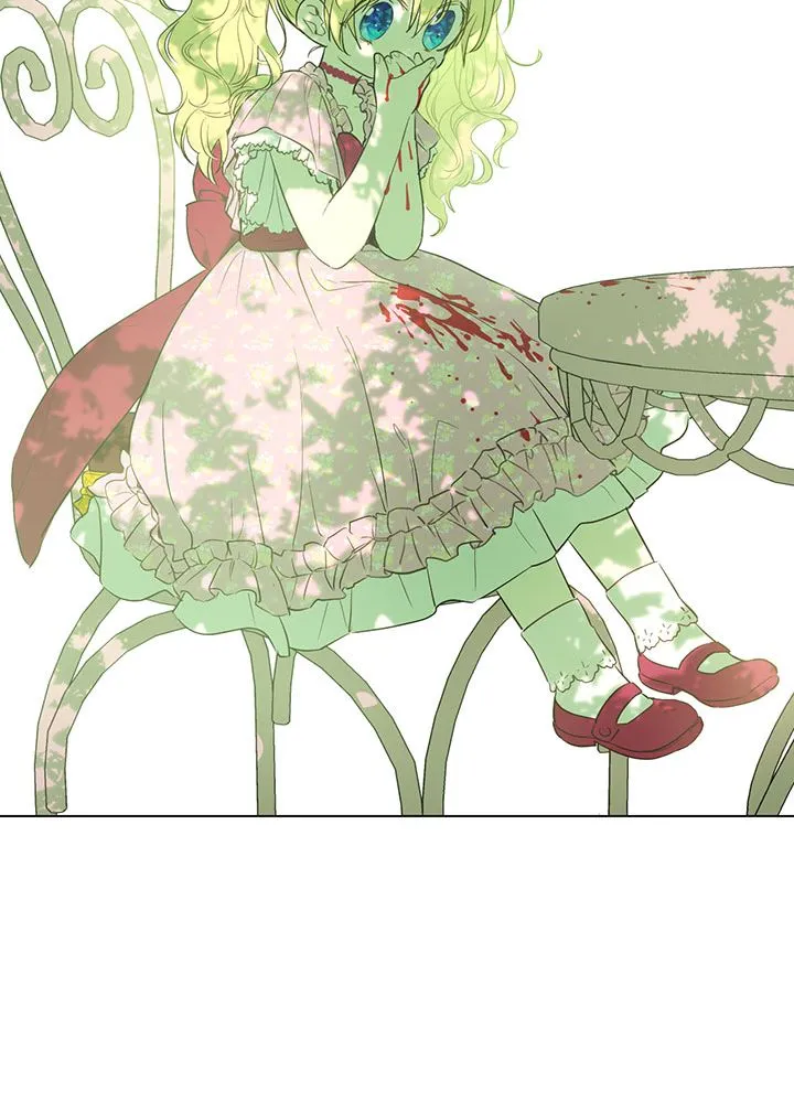 Suddenly Became A Princess One Day Chapter 18 page 71 - 