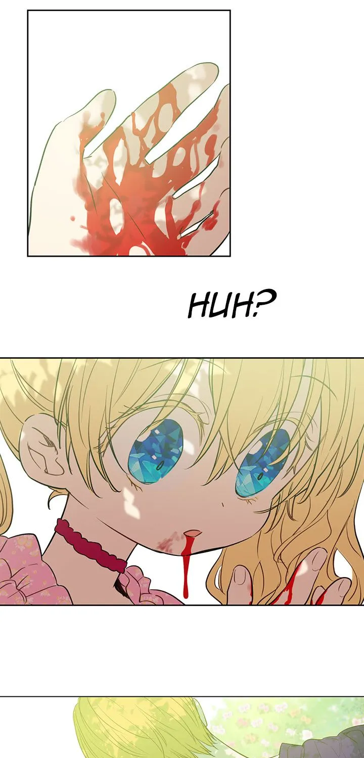 Suddenly Became A Princess One Day Chapter 18 page 72 - 