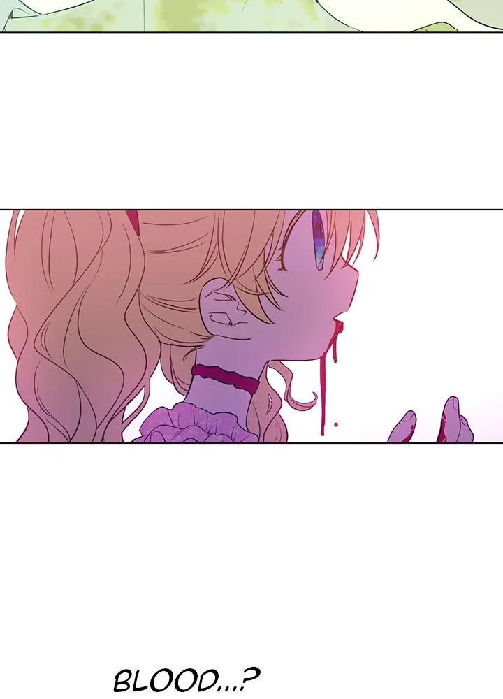 Suddenly Became A Princess One Day Chapter 18 page 74 - 