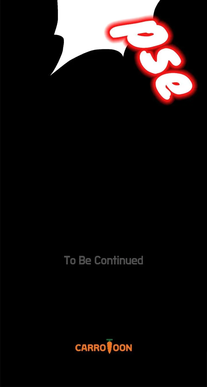 Suddenly Became A Princess One Day Chapter 18 page 78 - 