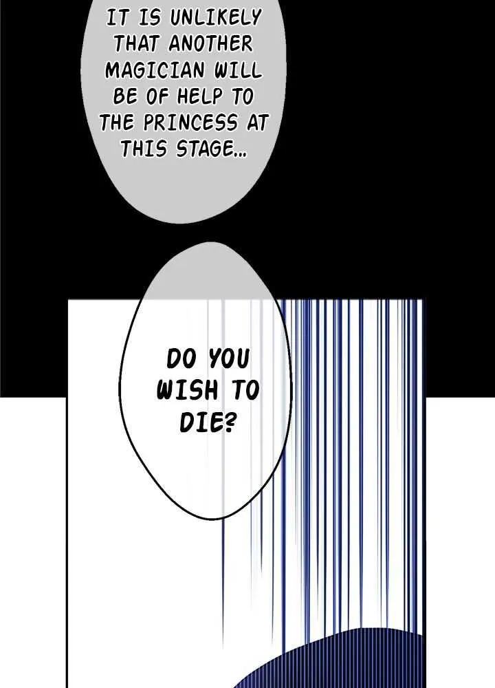 Suddenly Became A Princess One Day Chapter 19 page 14 - 