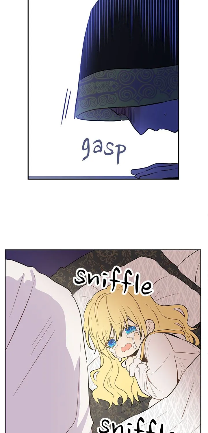Suddenly Became A Princess One Day Chapter 19 page 15 - 