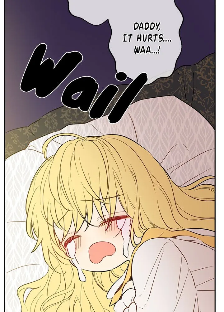 Suddenly Became A Princess One Day Chapter 19 page 20 - 