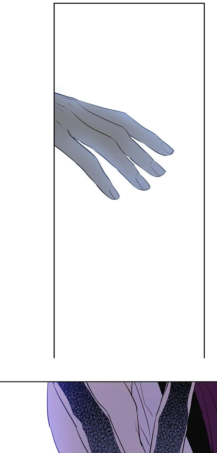 Suddenly Became A Princess One Day Chapter 19 page 22 - 