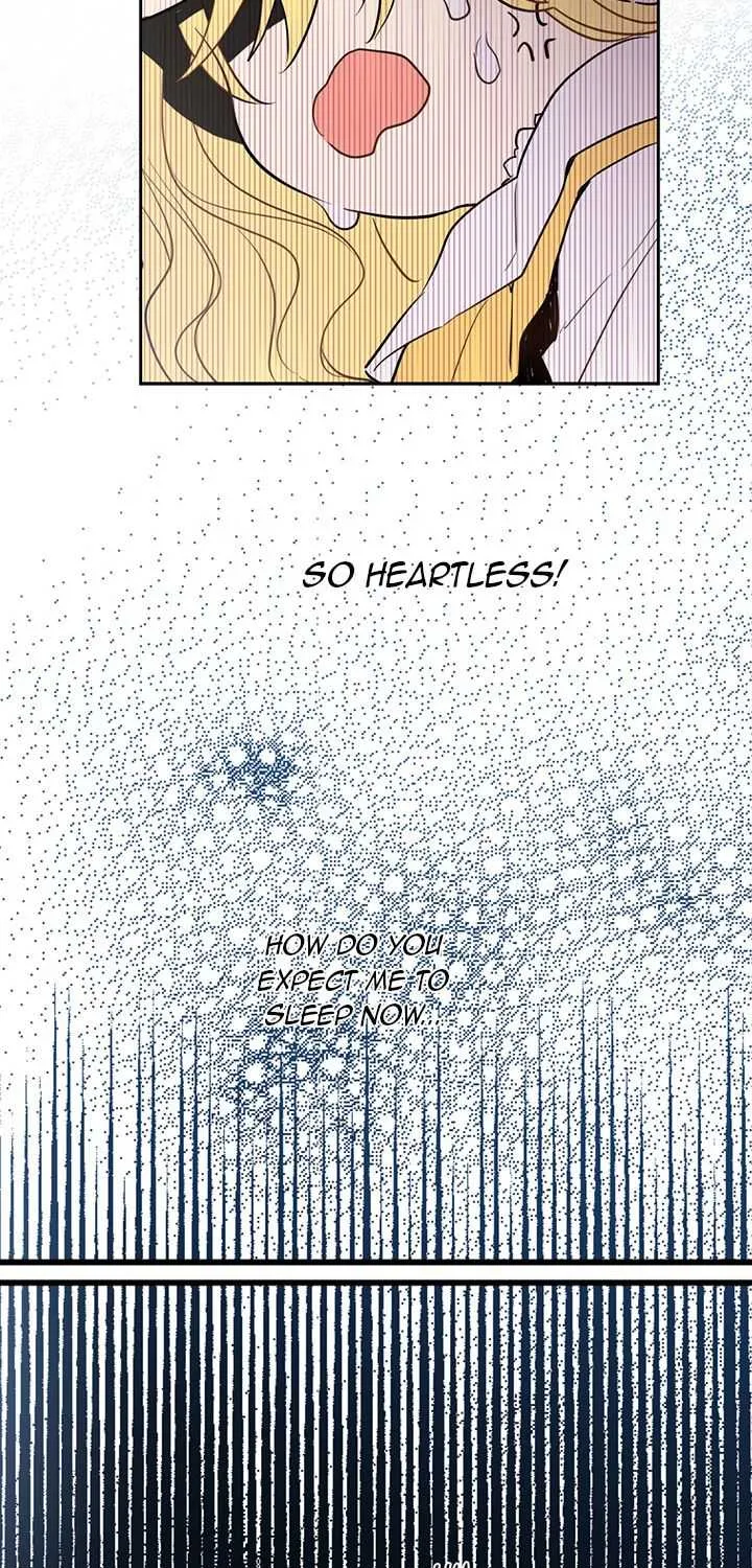 Suddenly Became A Princess One Day Chapter 19 page 24 - 