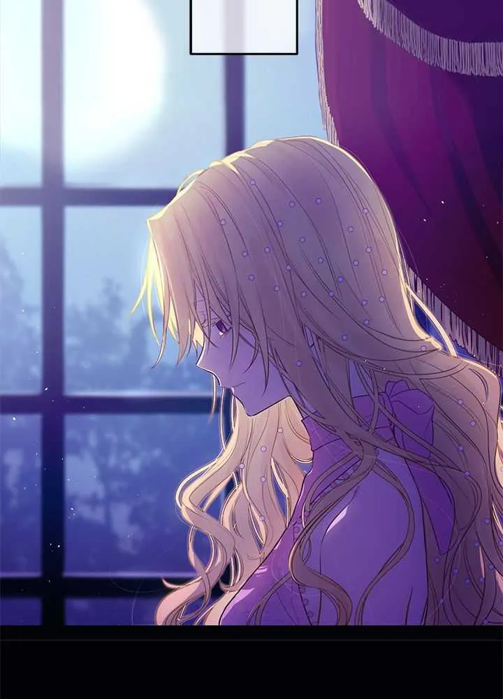 Suddenly Became A Princess One Day Chapter 19 page 26 - 