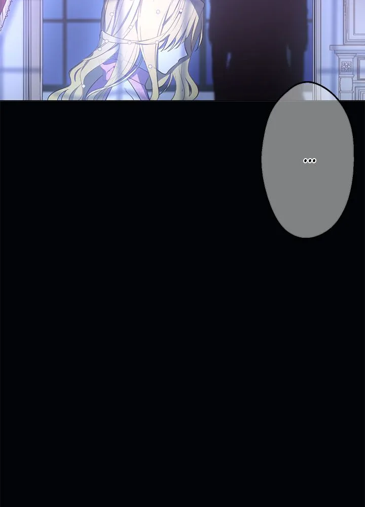 Suddenly Became A Princess One Day Chapter 19 page 29 - 