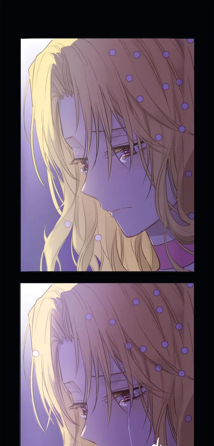 Suddenly Became A Princess One Day Chapter 19 page 30 - 