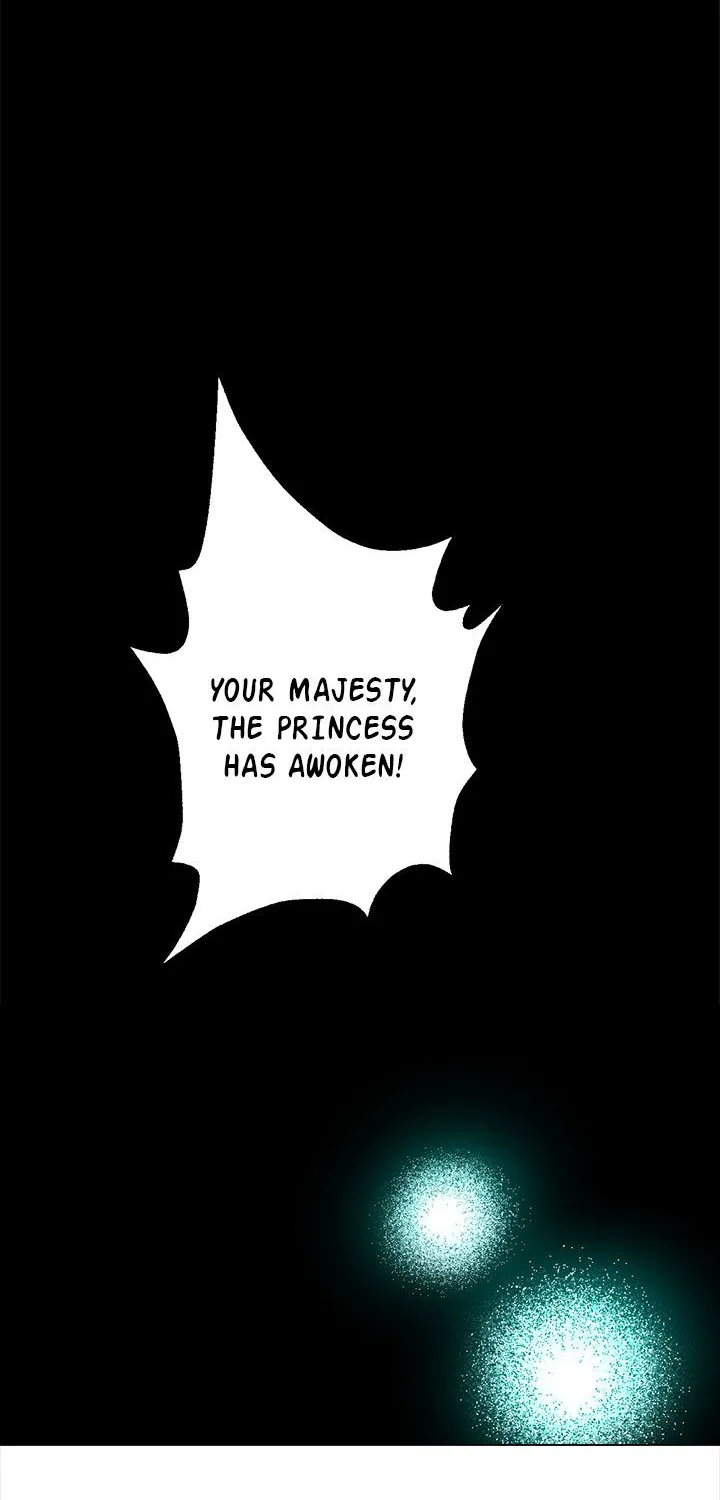 Suddenly Became A Princess One Day Chapter 19 page 4 - 