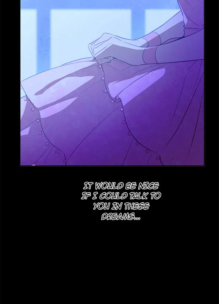 Suddenly Became A Princess One Day Chapter 19 page 32 - 