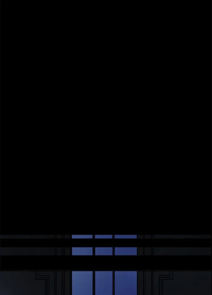 Suddenly Became A Princess One Day Chapter 19 page 35 - 