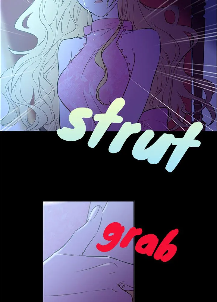 Suddenly Became A Princess One Day Chapter 19 page 38 - 