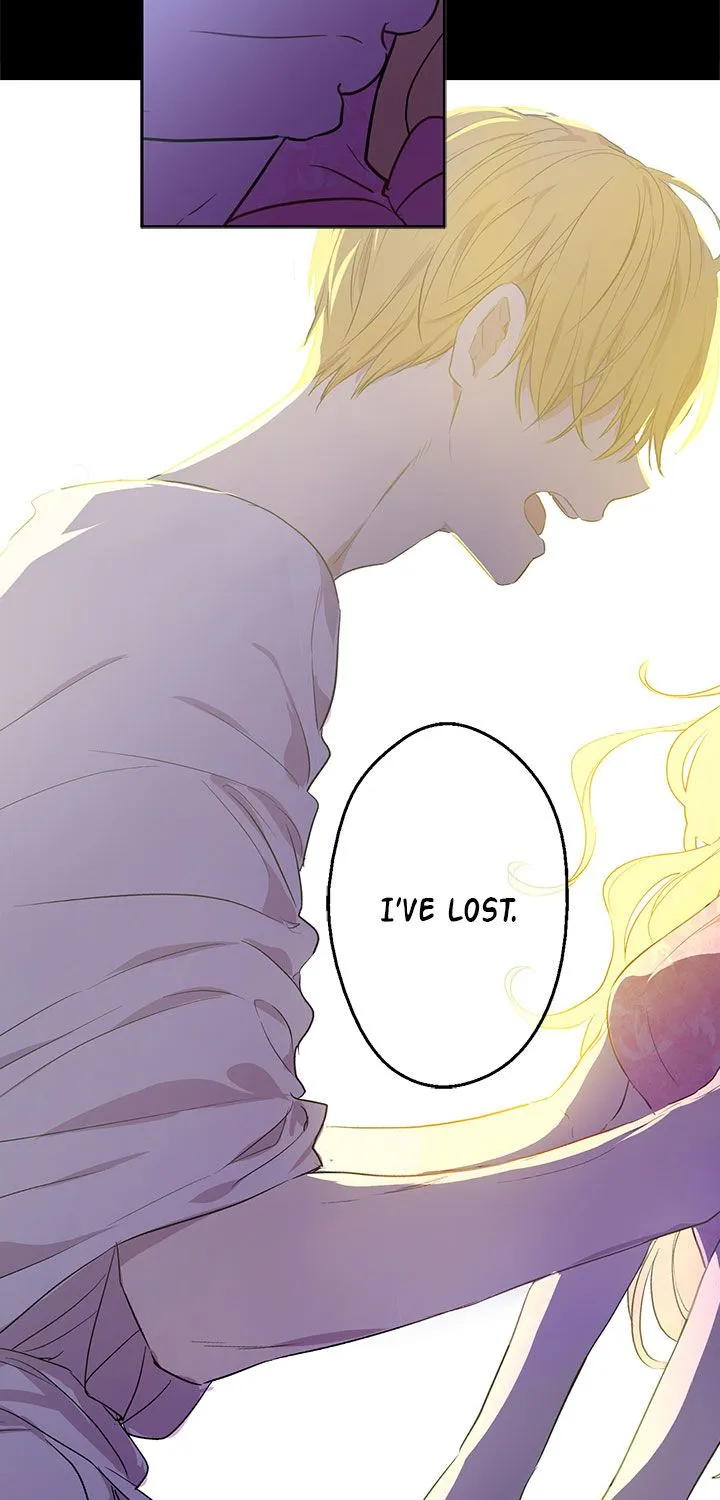 Suddenly Became A Princess One Day Chapter 19 page 39 - 