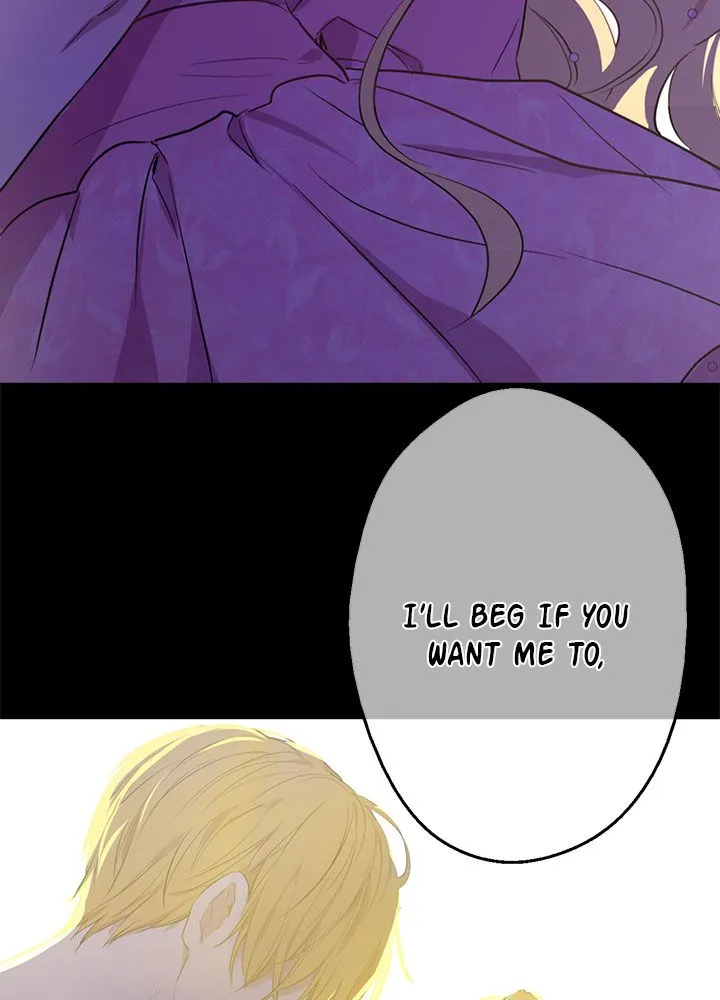 Suddenly Became A Princess One Day Chapter 19 page 41 - 