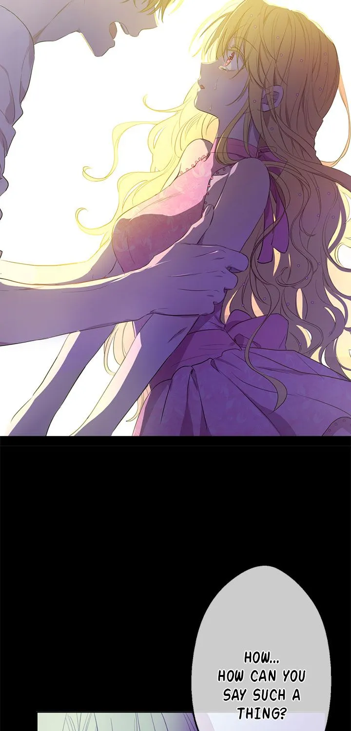 Suddenly Became A Princess One Day Chapter 19 page 42 - 