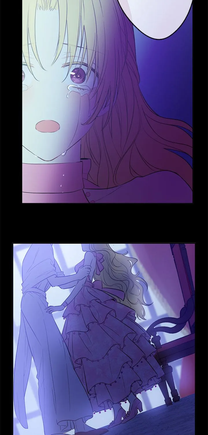 Suddenly Became A Princess One Day Chapter 19 page 43 - 