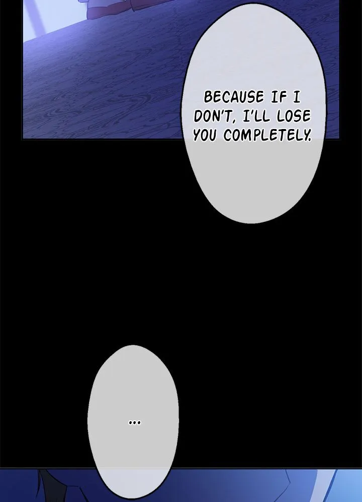 Suddenly Became A Princess One Day Chapter 19 page 44 - 