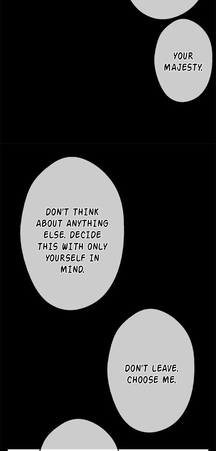 Suddenly Became A Princess One Day Chapter 19 page 46 - 
