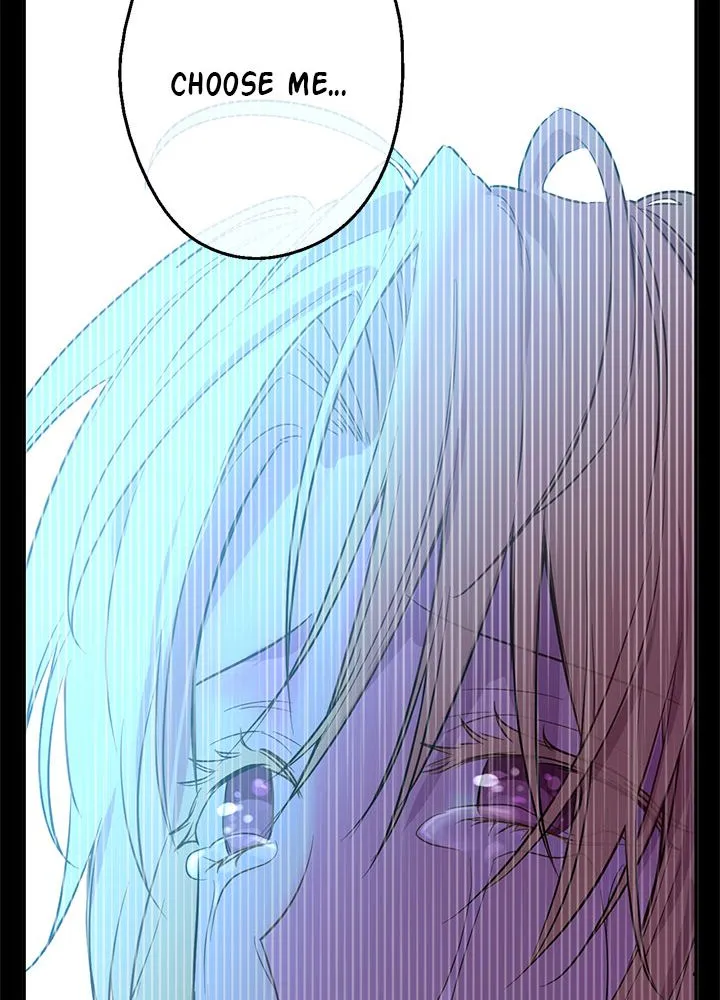 Suddenly Became A Princess One Day Chapter 19 page 47 - 