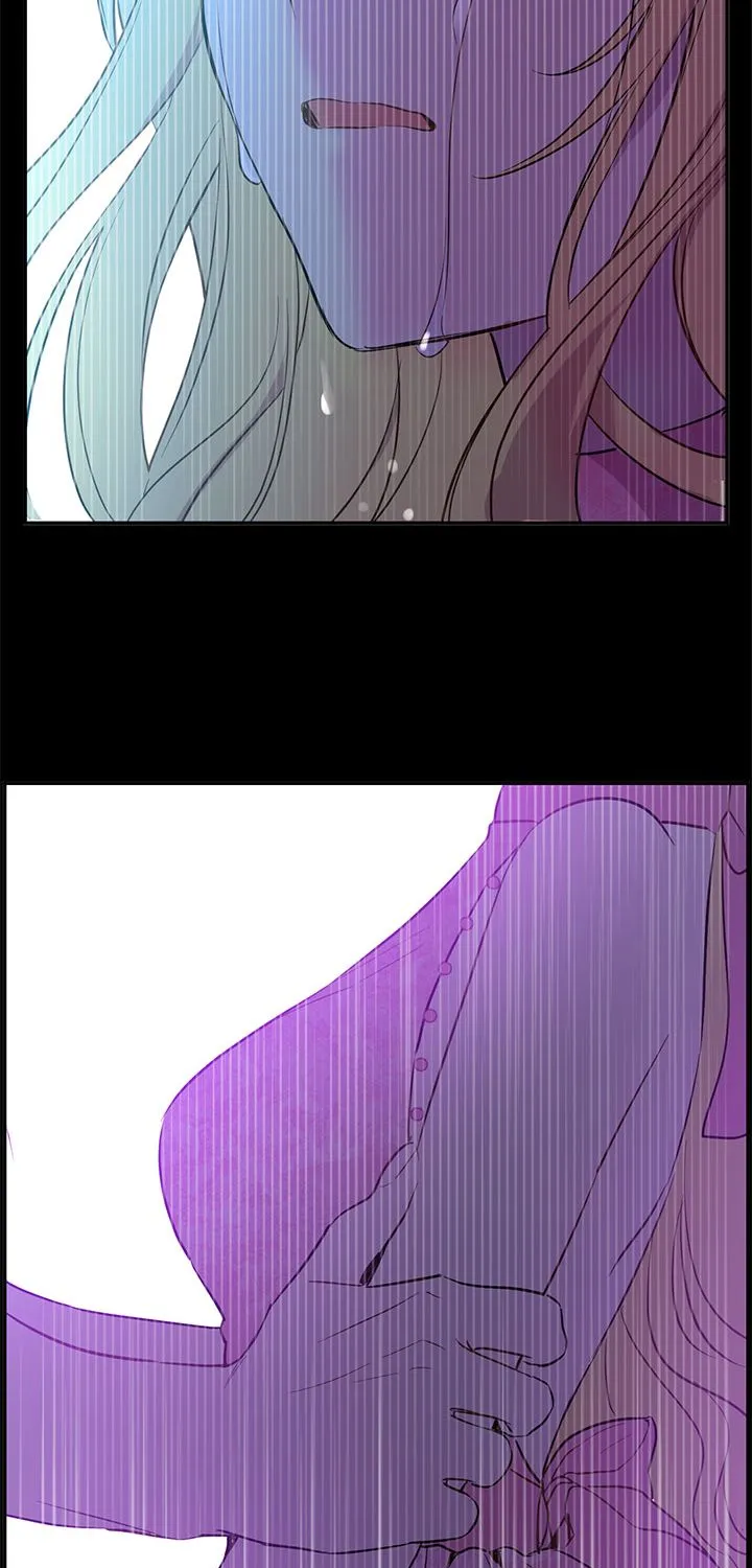 Suddenly Became A Princess One Day Chapter 19 page 48 - 