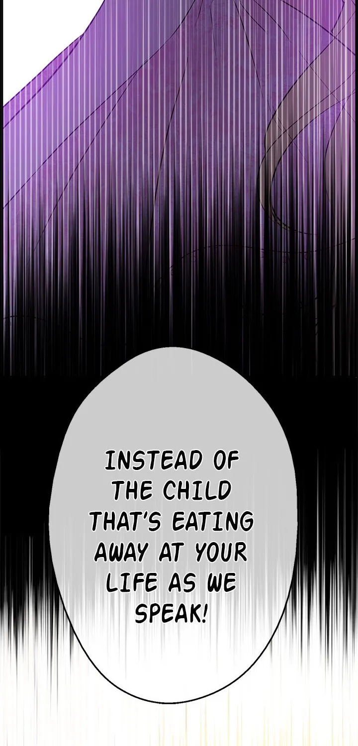 Suddenly Became A Princess One Day Chapter 19 page 49 - 