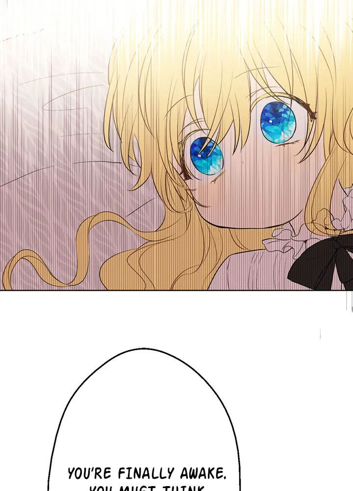 Suddenly Became A Princess One Day Chapter 19 page 50 - 