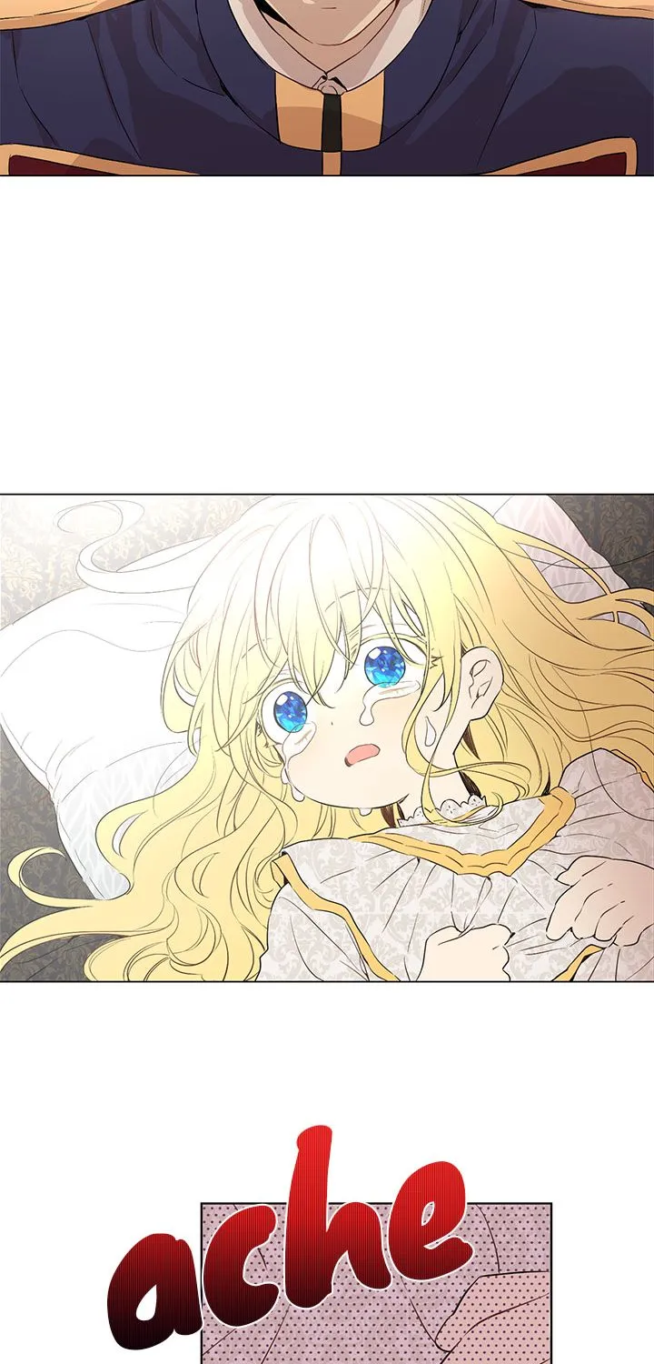 Suddenly Became A Princess One Day Chapter 19 page 6 - 