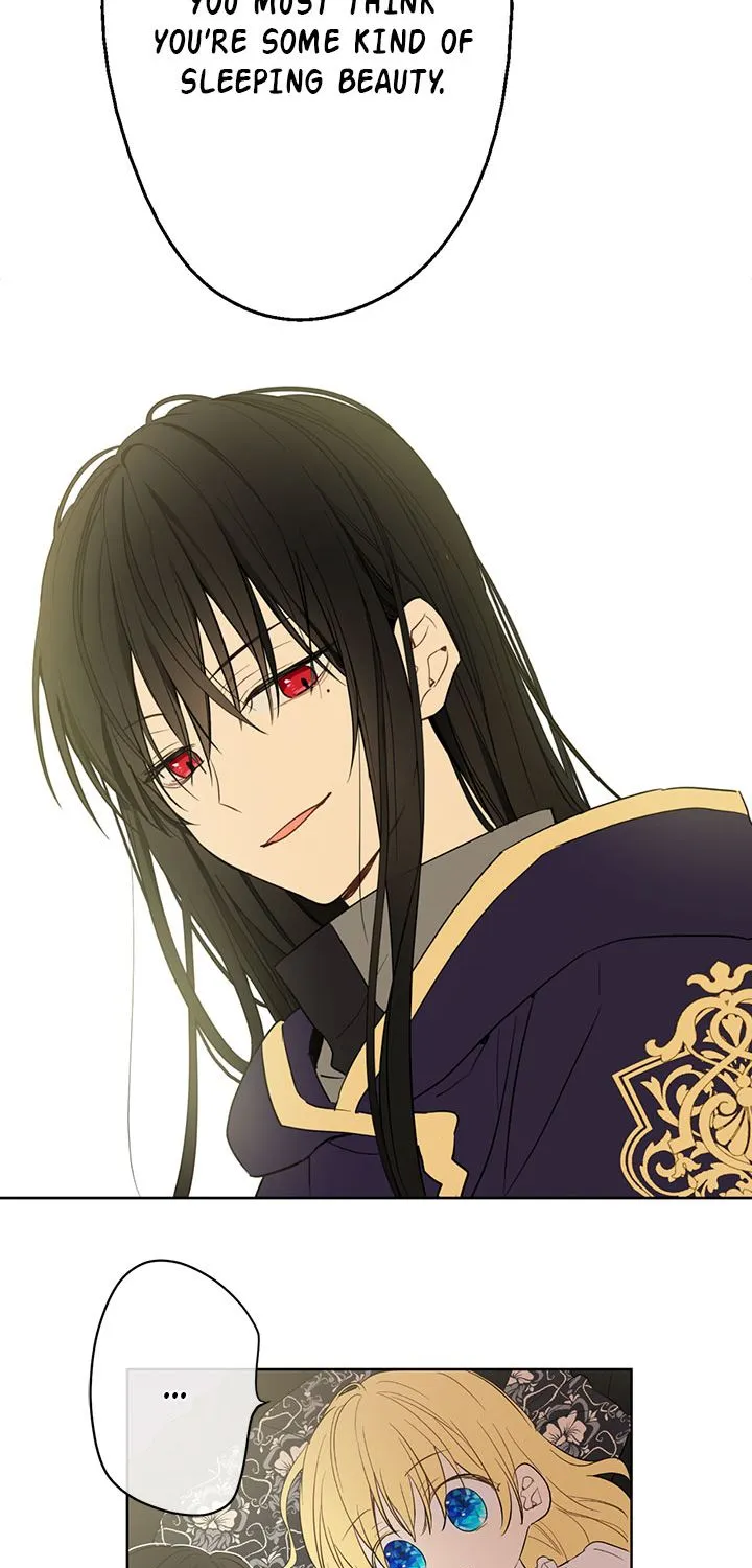 Suddenly Became A Princess One Day Chapter 19 page 51 - 