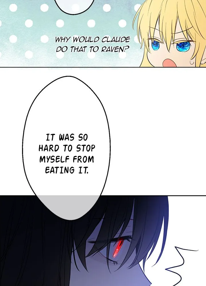 Suddenly Became A Princess One Day Chapter 19 page 59 - 