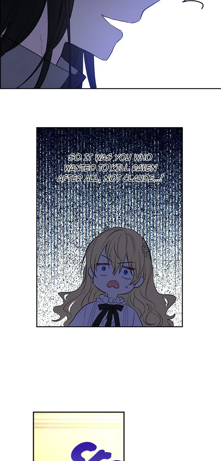 Suddenly Became A Princess One Day Chapter 19 page 60 - 