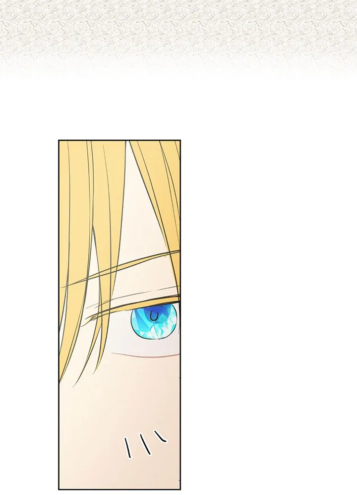 Suddenly Became A Princess One Day Chapter 19 page 62 - 