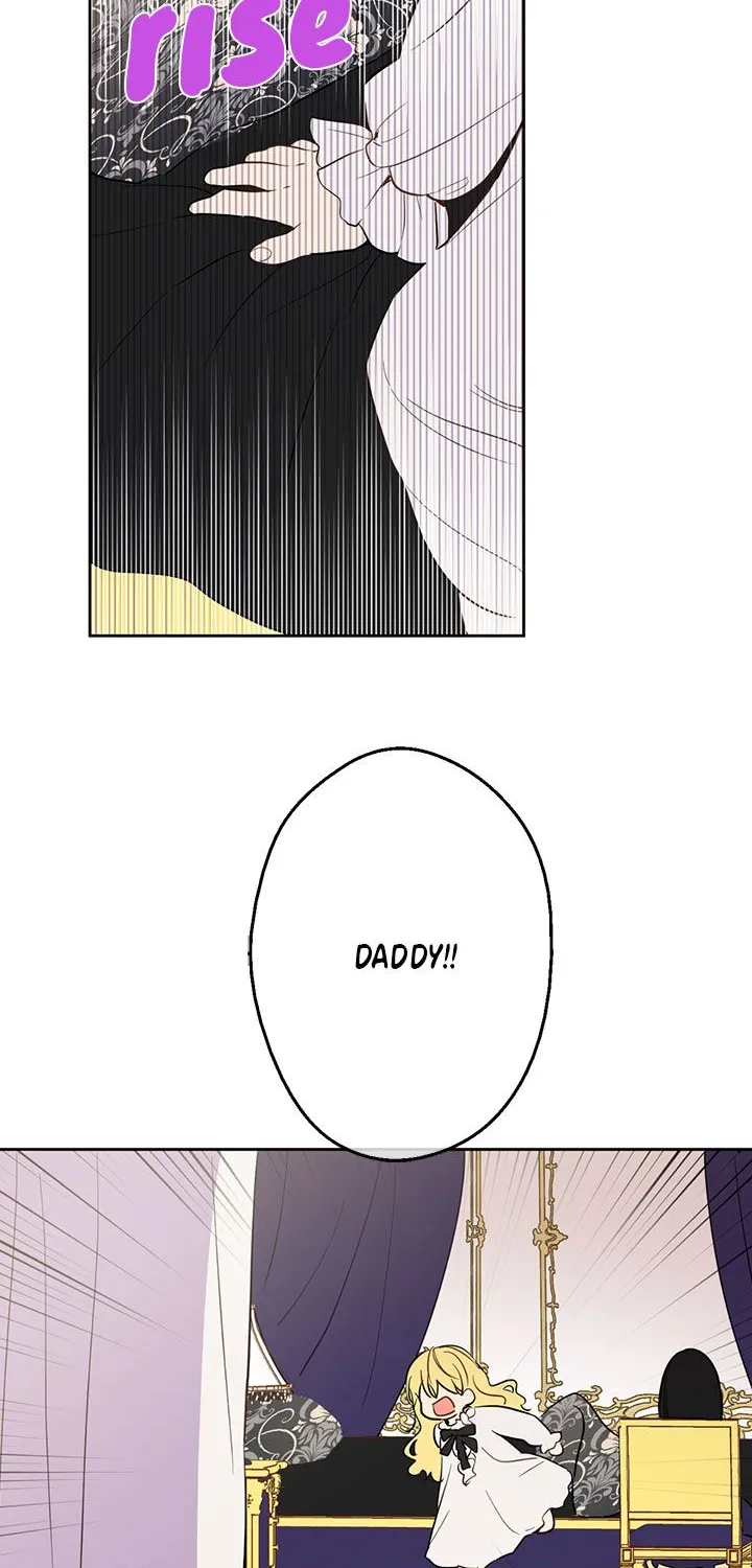 Suddenly Became A Princess One Day Chapter 19 page 64 - 