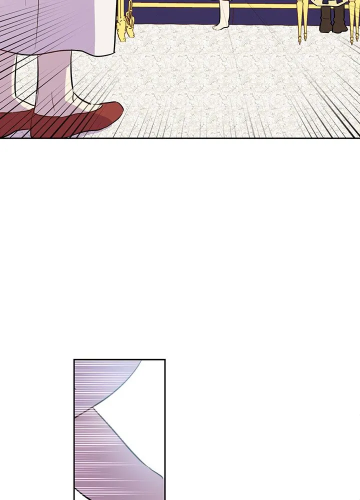 Suddenly Became A Princess One Day Chapter 19 page 65 - 