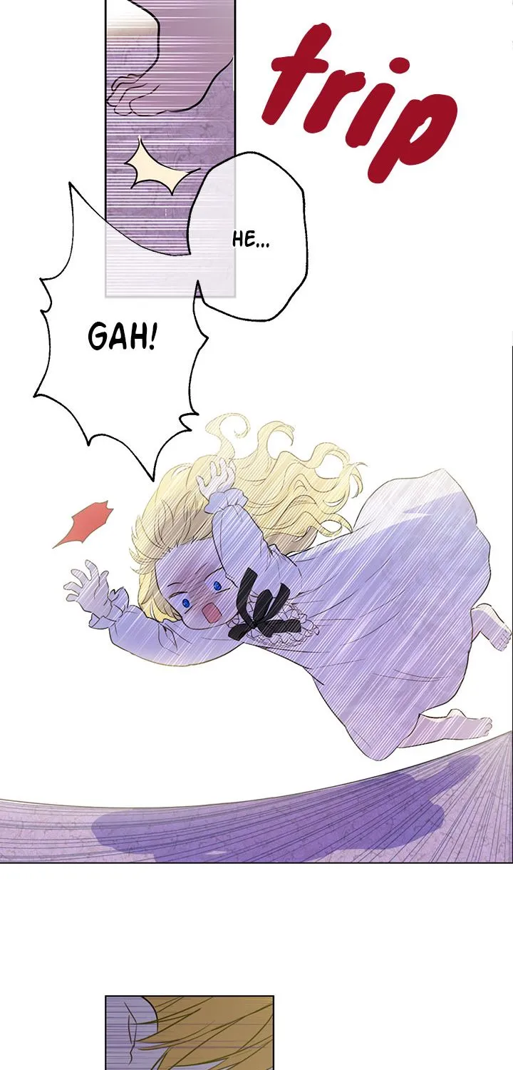 Suddenly Became A Princess One Day Chapter 19 page 66 - 