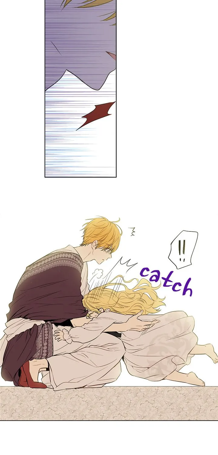 Suddenly Became A Princess One Day Chapter 19 page 67 - 