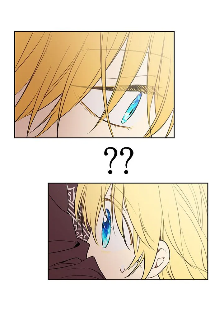Suddenly Became A Princess One Day Chapter 19 page 68 - 
