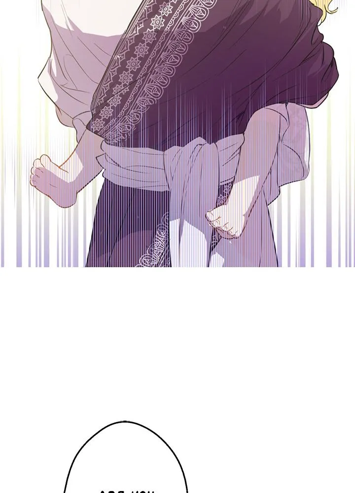 Suddenly Became A Princess One Day Chapter 19 page 71 - 