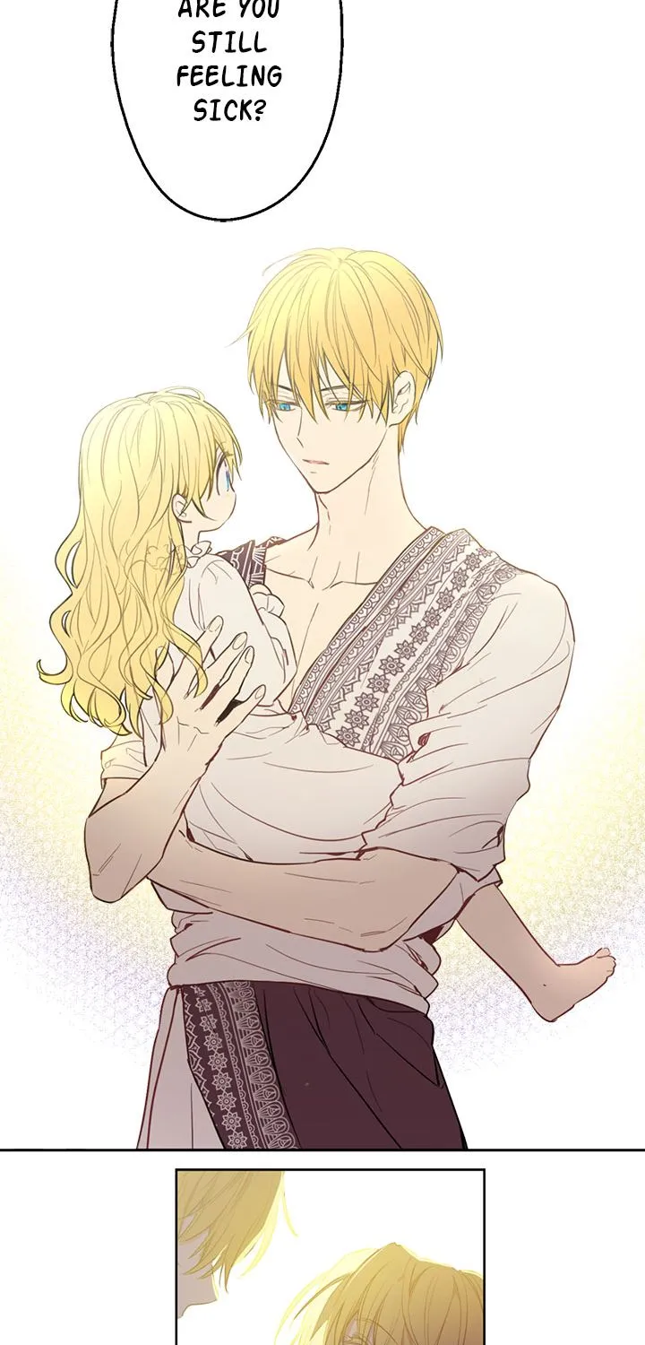 Suddenly Became A Princess One Day Chapter 19 page 72 - 