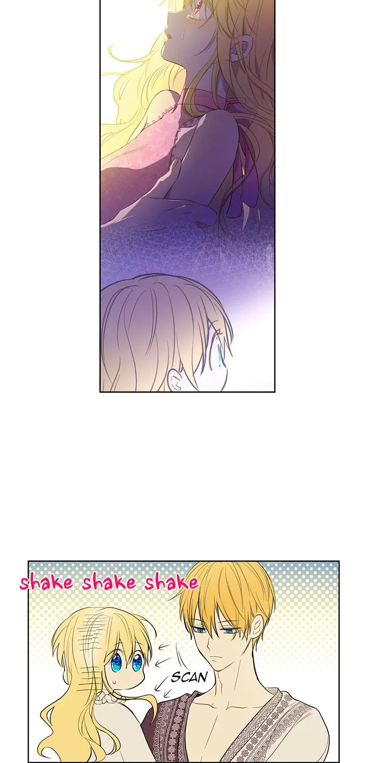 Suddenly Became A Princess One Day Chapter 19 page 73 - 