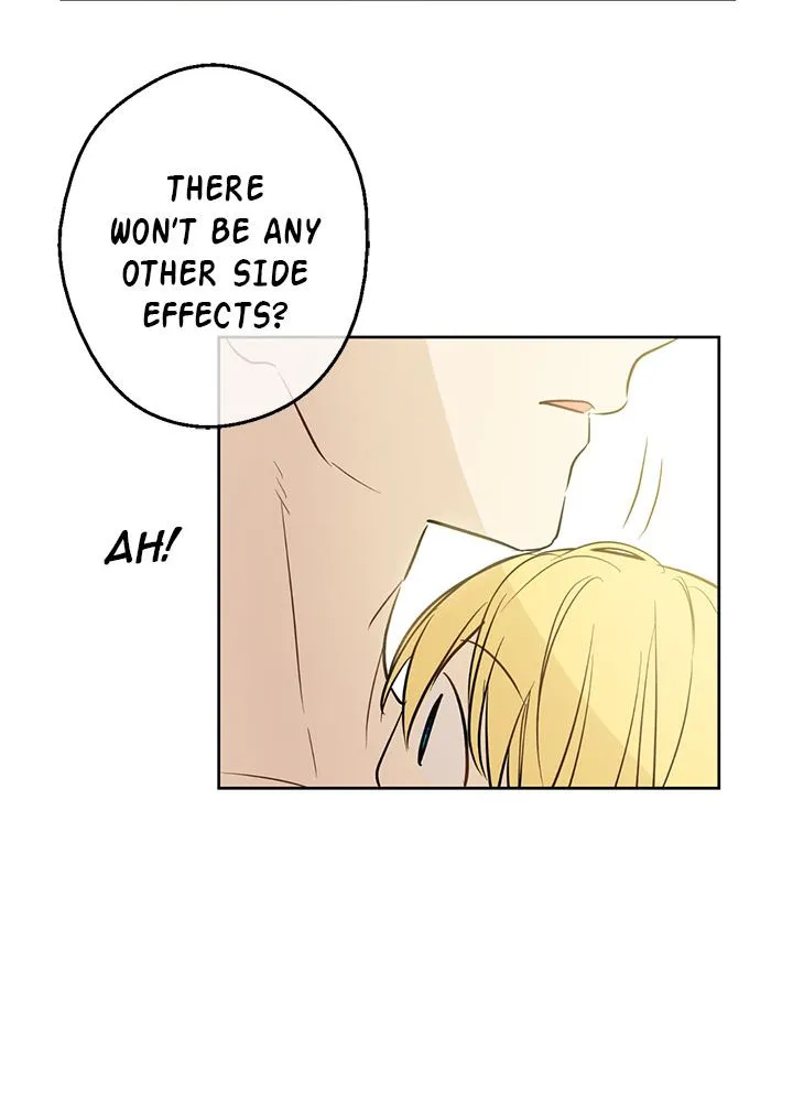 Suddenly Became A Princess One Day Chapter 19 page 74 - 