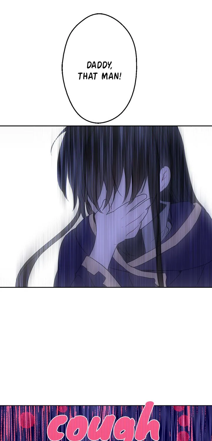 Suddenly Became A Princess One Day Chapter 19 page 75 - 