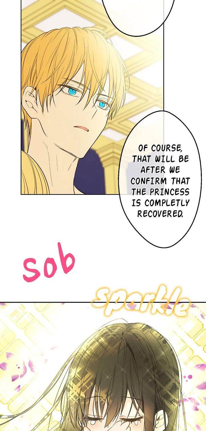 Suddenly Became A Princess One Day Chapter 19 page 78 - 