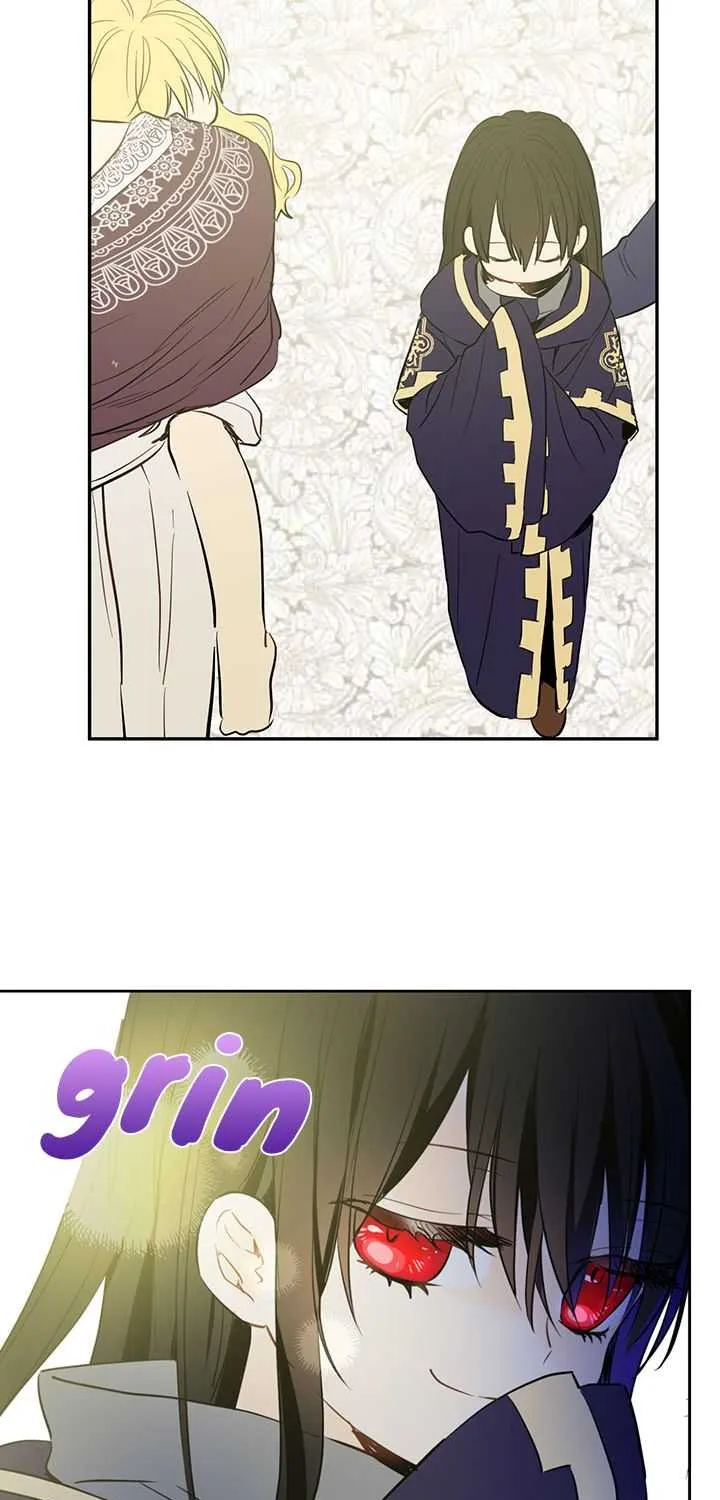 Suddenly Became A Princess One Day Chapter 19 page 84 - 