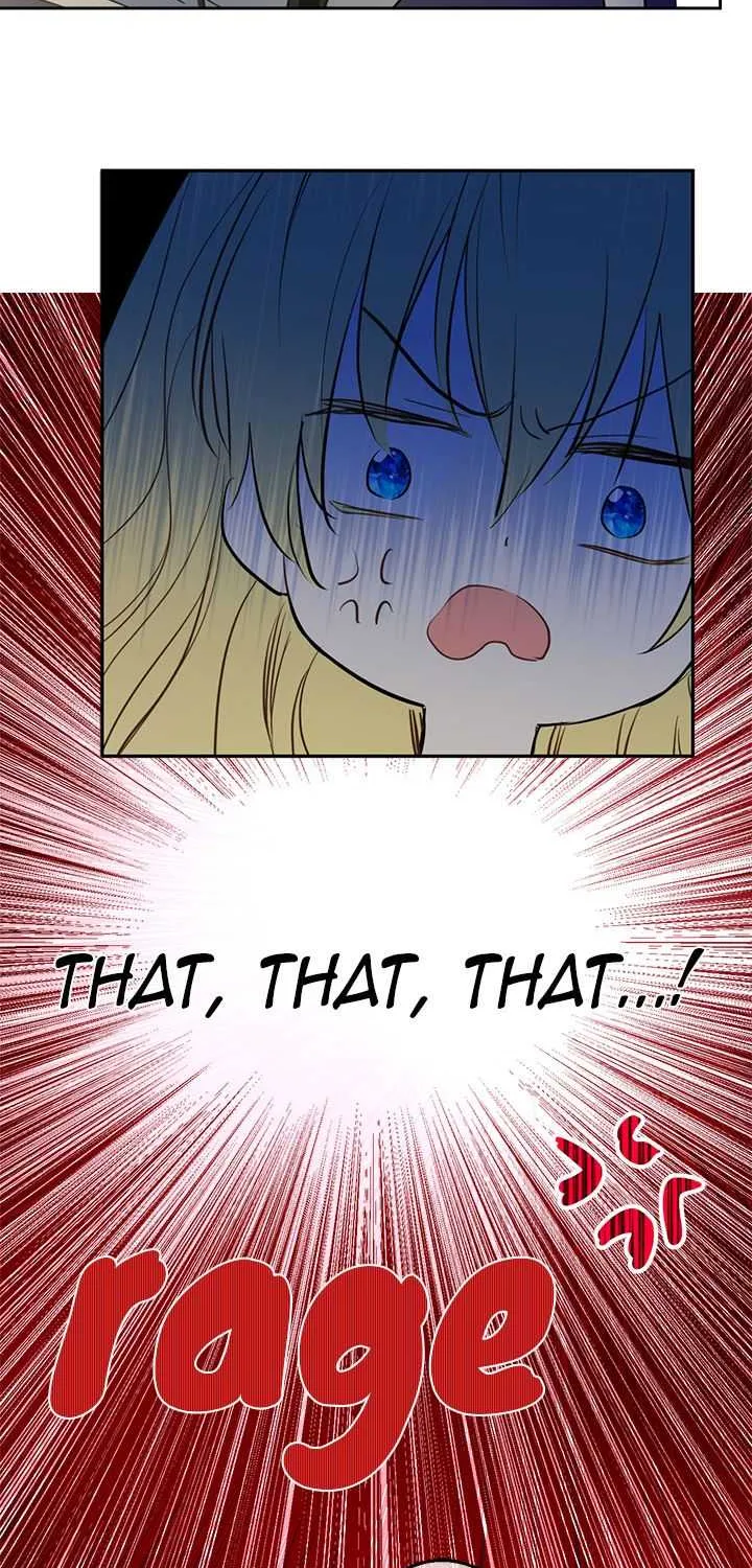Suddenly Became A Princess One Day Chapter 19 page 85 - 