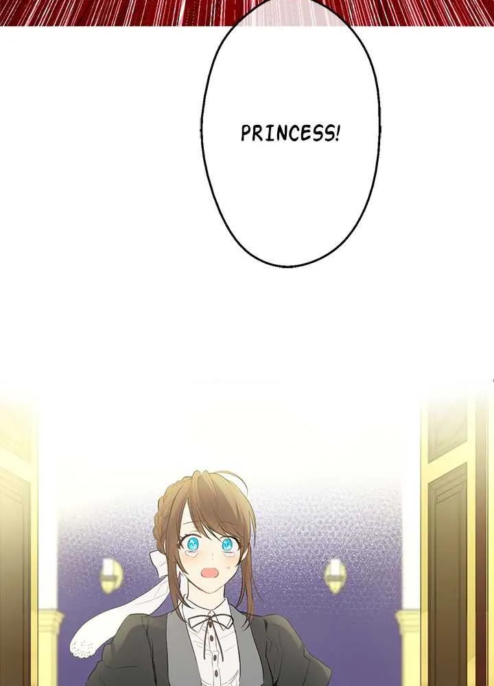 Suddenly Became A Princess One Day Chapter 19 page 86 - 