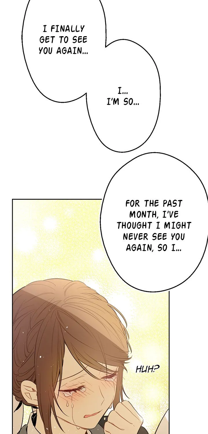 Suddenly Became A Princess One Day Chapter 19 page 88 - 